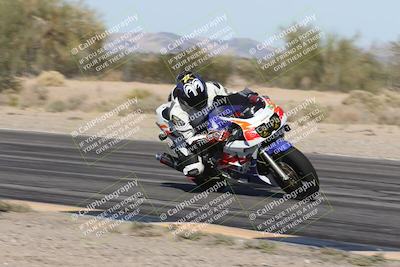 media/Nov-29-2025-TrackXperience (Sat) [[2953a387f4]]/3-Level 1/Session 2 (Turn 7 Inside)/